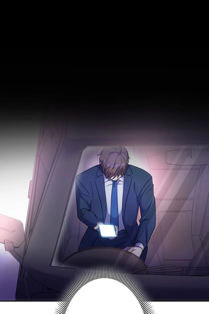 Until I Get Rid Of The Husband Who Watches Me! Chapter 24 - Page 141