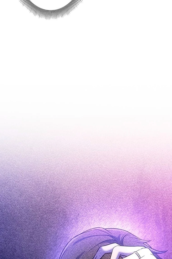 Until I Get Rid Of The Husband Who Watches Me! Chapter 24 - Page 144