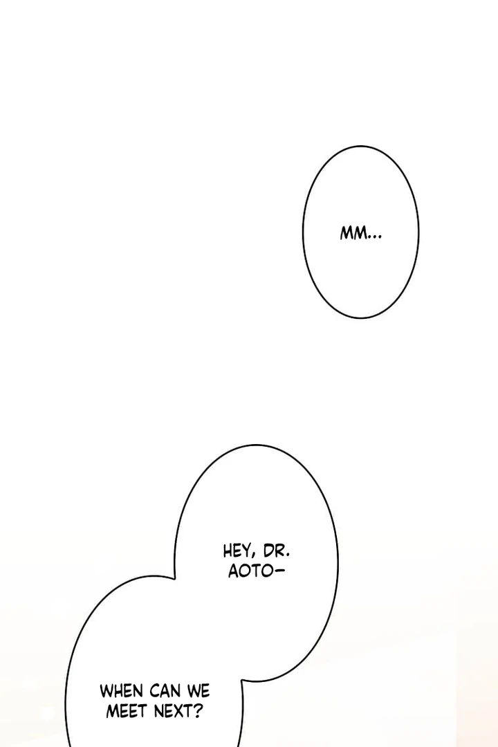 Until I Get Rid Of The Husband Who Watches Me! Chapter 24 - Page 147