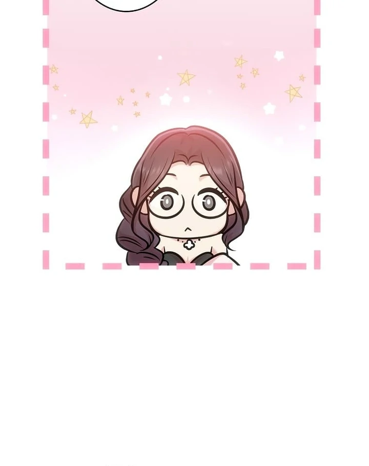 Until I Get Rid Of The Husband Who Watches Me! Chapter 24 - Page 151