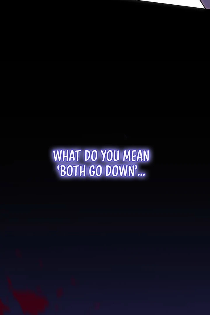 Until I Get Rid Of The Husband Who Watches Me! Chapter 24 - Page 20