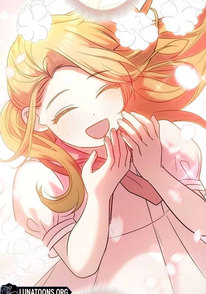 Until I Get Rid Of The Husband Who Watches Me! Chapter 24 - Page 25