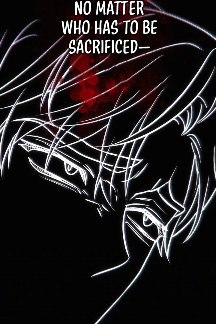 Until I Get Rid Of The Husband Who Watches Me! Chapter 24 - Page 27