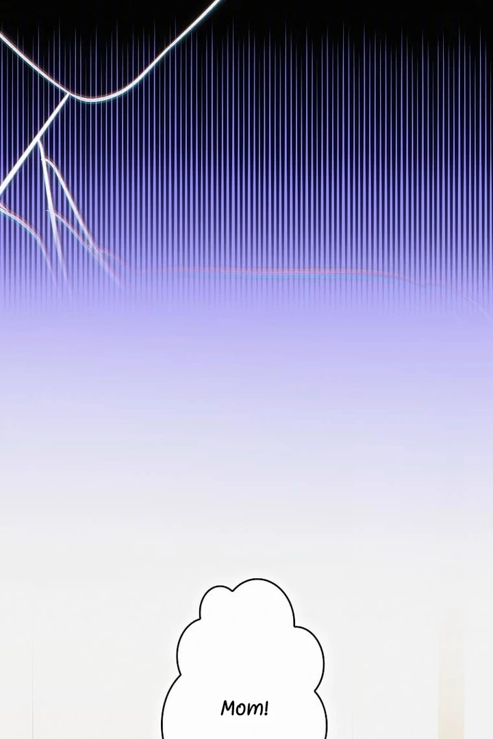 Until I Get Rid Of The Husband Who Watches Me! Chapter 24 - Page 28