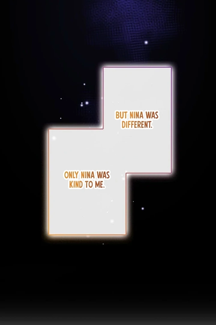 Until I Get Rid Of The Husband Who Watches Me! Chapter 24 - Page 50