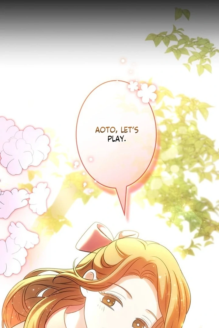 Until I Get Rid Of The Husband Who Watches Me! Chapter 24 - Page 51