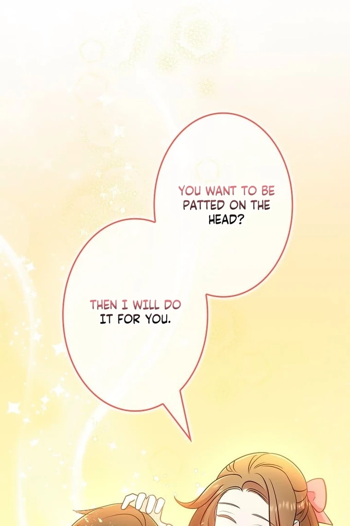 Until I Get Rid Of The Husband Who Watches Me! Chapter 24 - Page 57