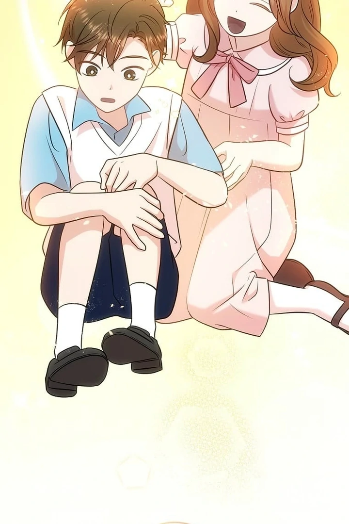 Until I Get Rid Of The Husband Who Watches Me! Chapter 24 - Page 58