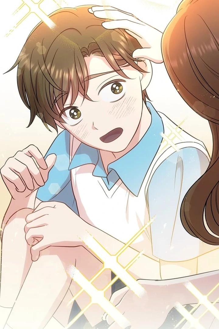 Until I Get Rid Of The Husband Who Watches Me! Chapter 24 - Page 60