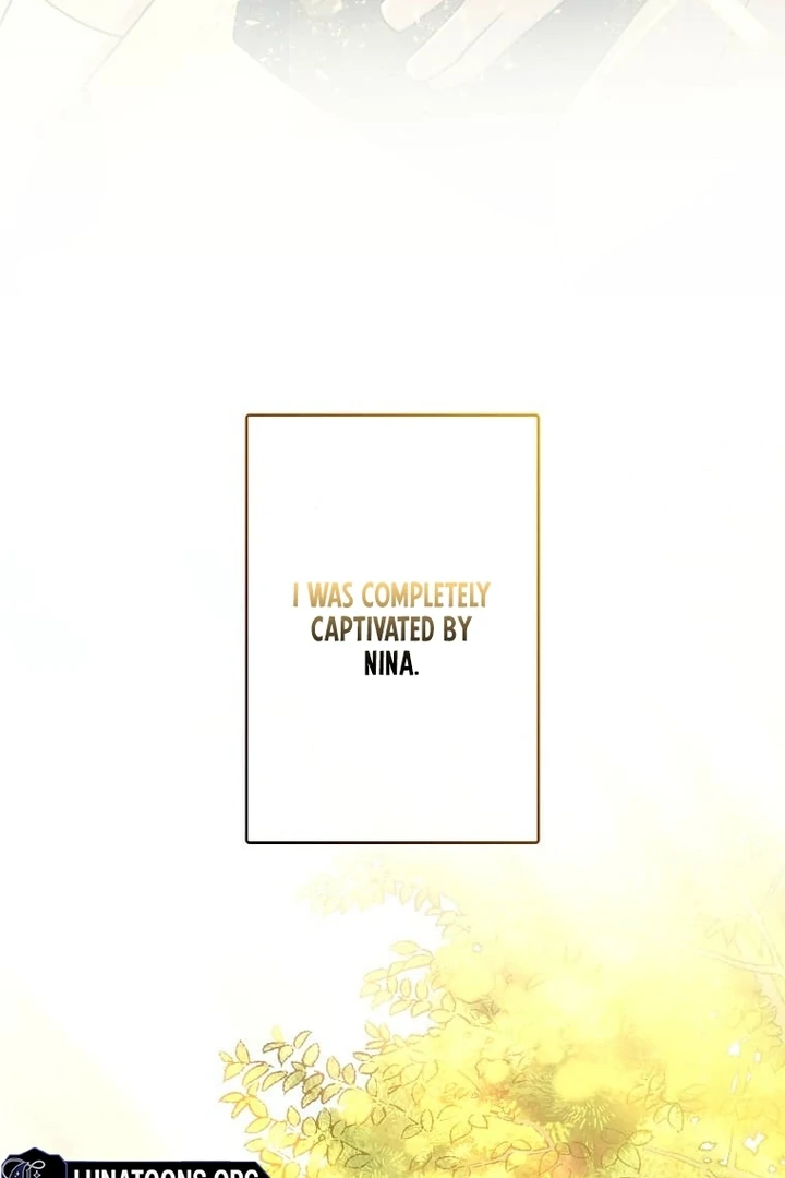 Until I Get Rid Of The Husband Who Watches Me! Chapter 24 - Page 61