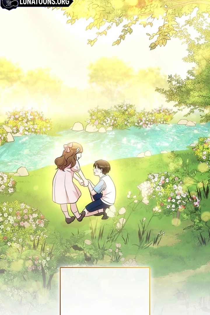 Until I Get Rid Of The Husband Who Watches Me! Chapter 24 - Page 62