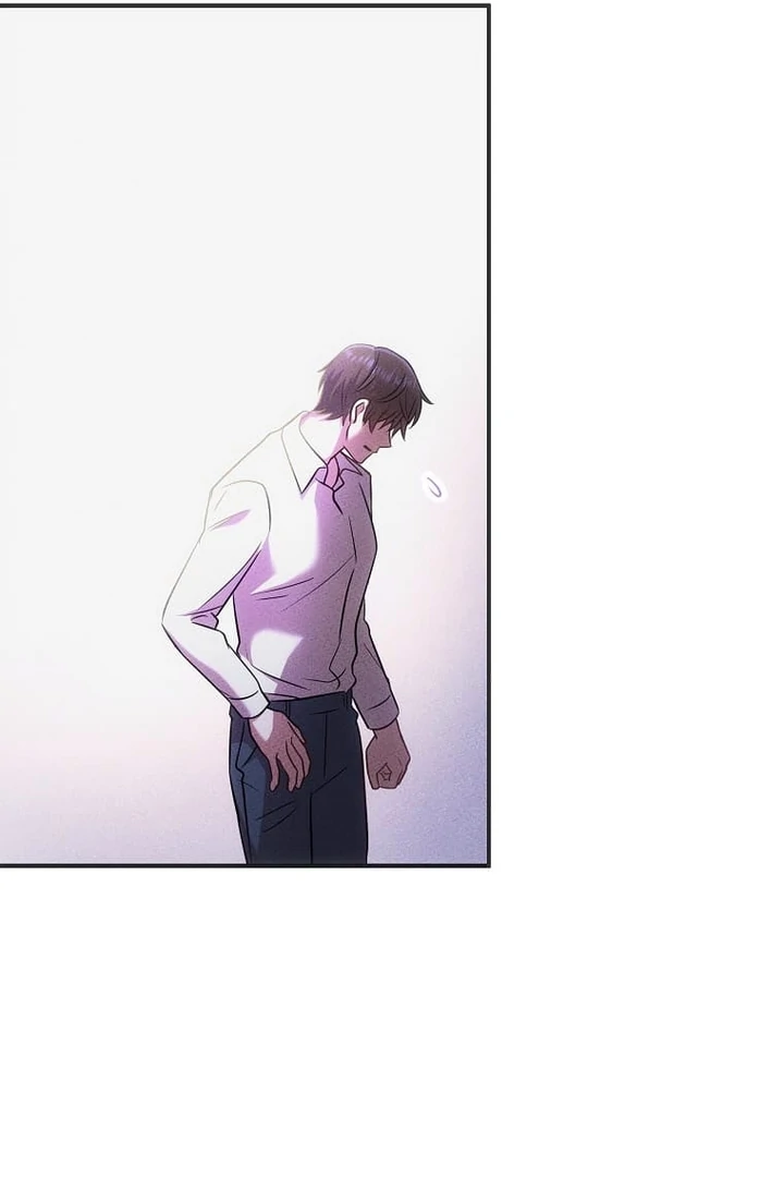 Until I Get Rid Of The Husband Who Watches Me! Chapter 24 - Page 69