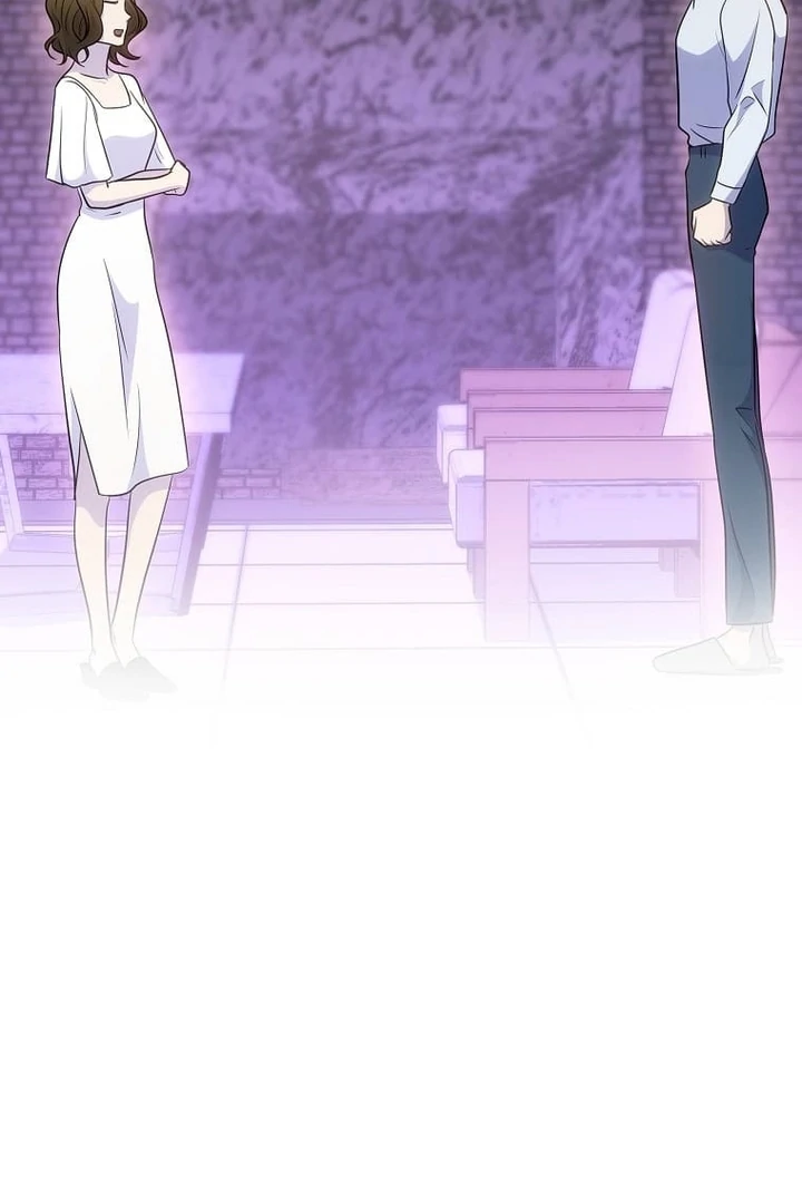 Until I Get Rid Of The Husband Who Watches Me! Chapter 24 - Page 75