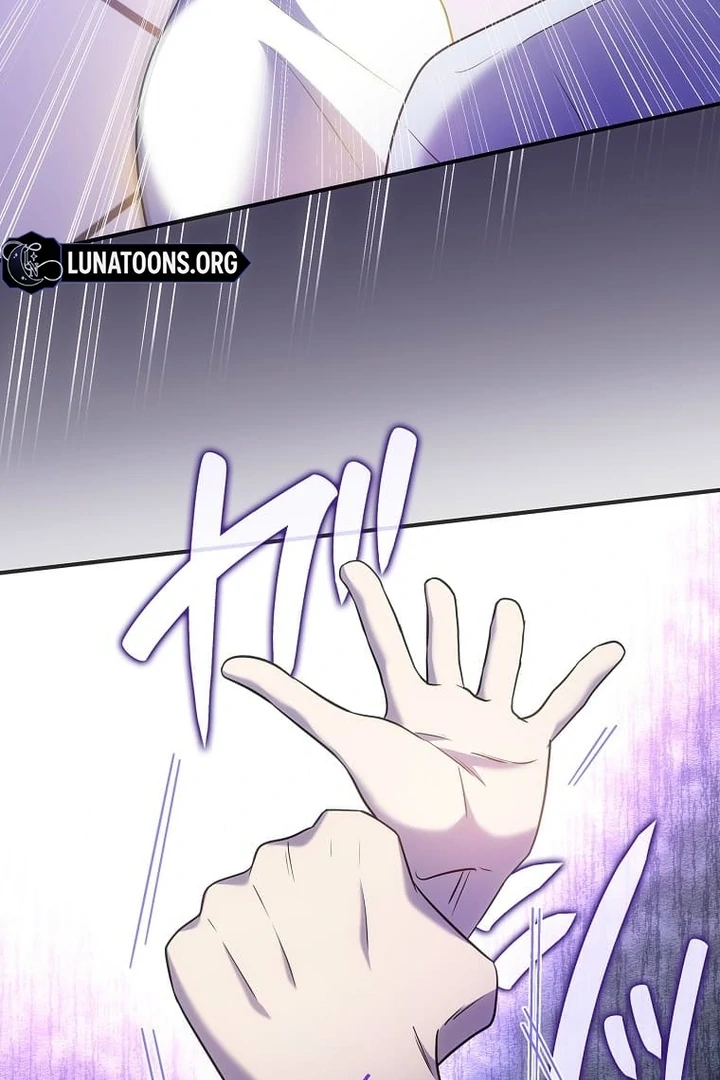 Until I Get Rid Of The Husband Who Watches Me! Chapter 24 - Page 78