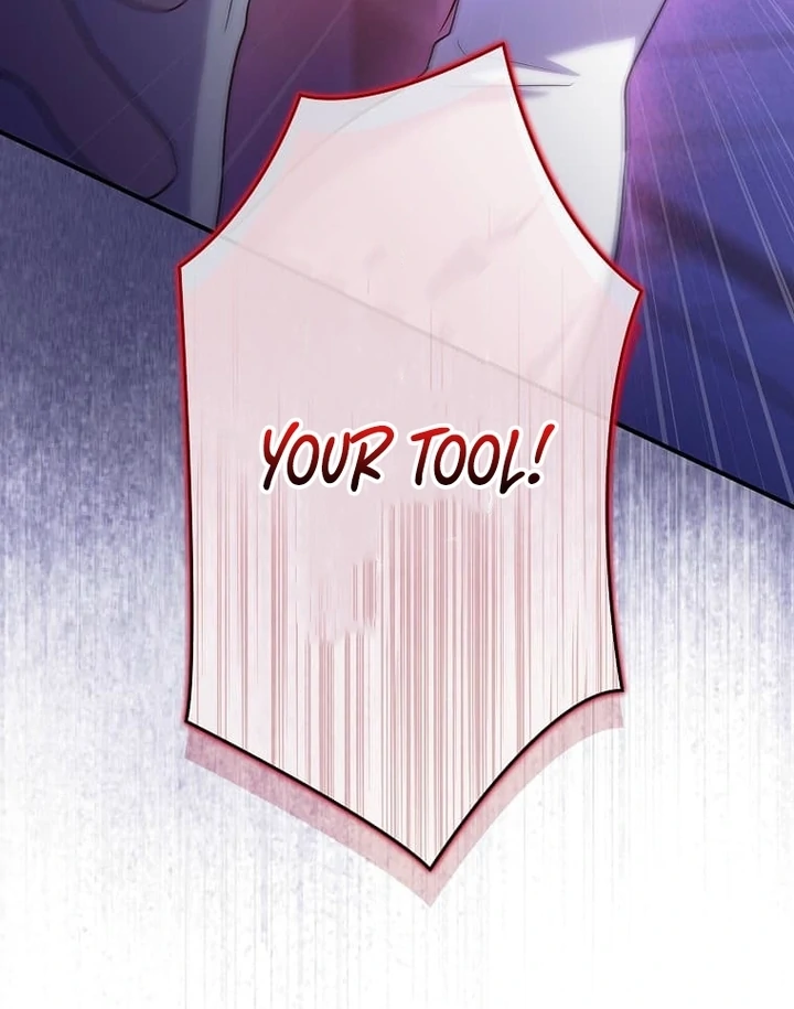 Until I Get Rid Of The Husband Who Watches Me! Chapter 24 - Page 82