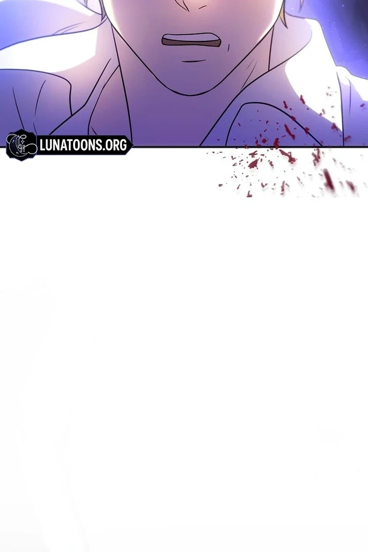 Until I Get Rid Of The Husband Who Watches Me! Chapter 24 - Page 86