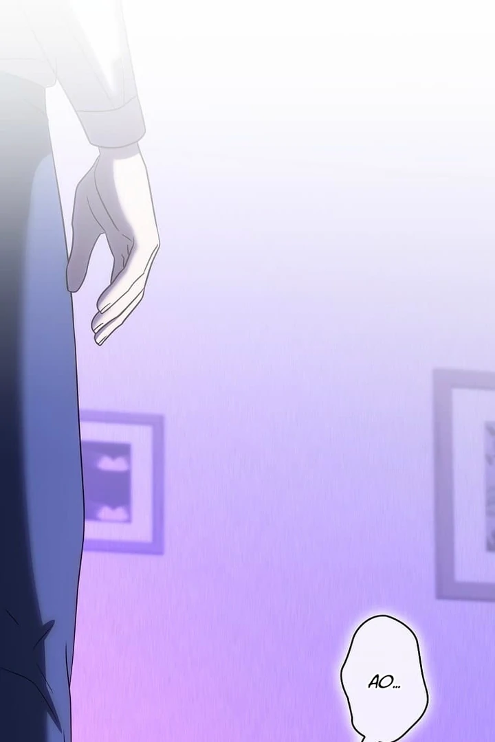 Until I Get Rid Of The Husband Who Watches Me! Chapter 24 - Page 87