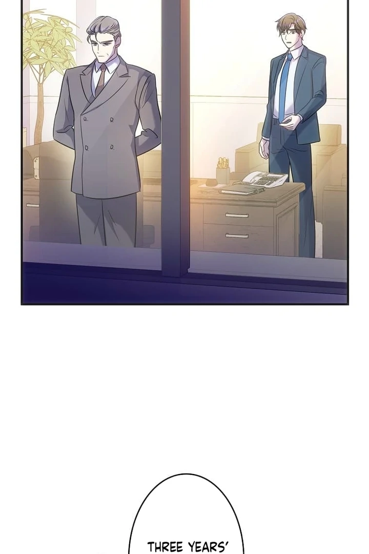 Until I Get Rid Of The Husband Who Watches Me! Chapter 24 - Page 10