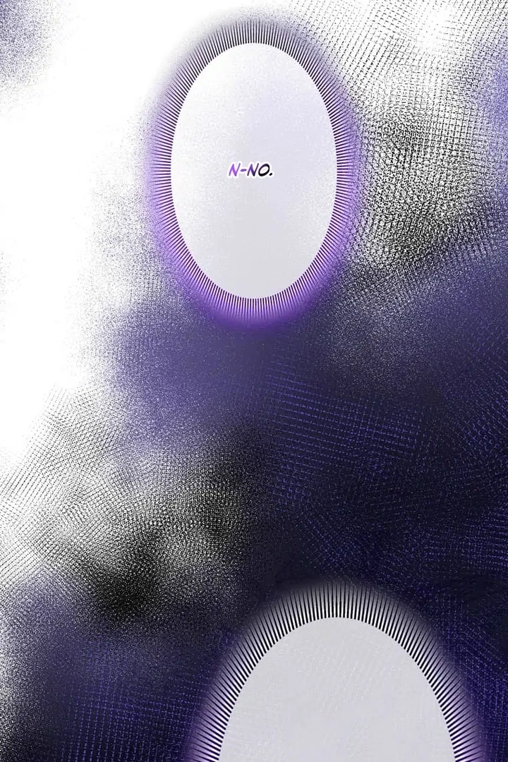 Until I Get Rid Of The Husband Who Watches Me! Chapter 24 - Page 92