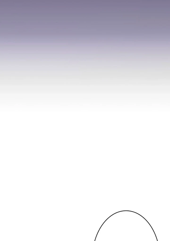 Until I Get Rid Of The Husband Who Watches Me! Chapter 24 - Page 95