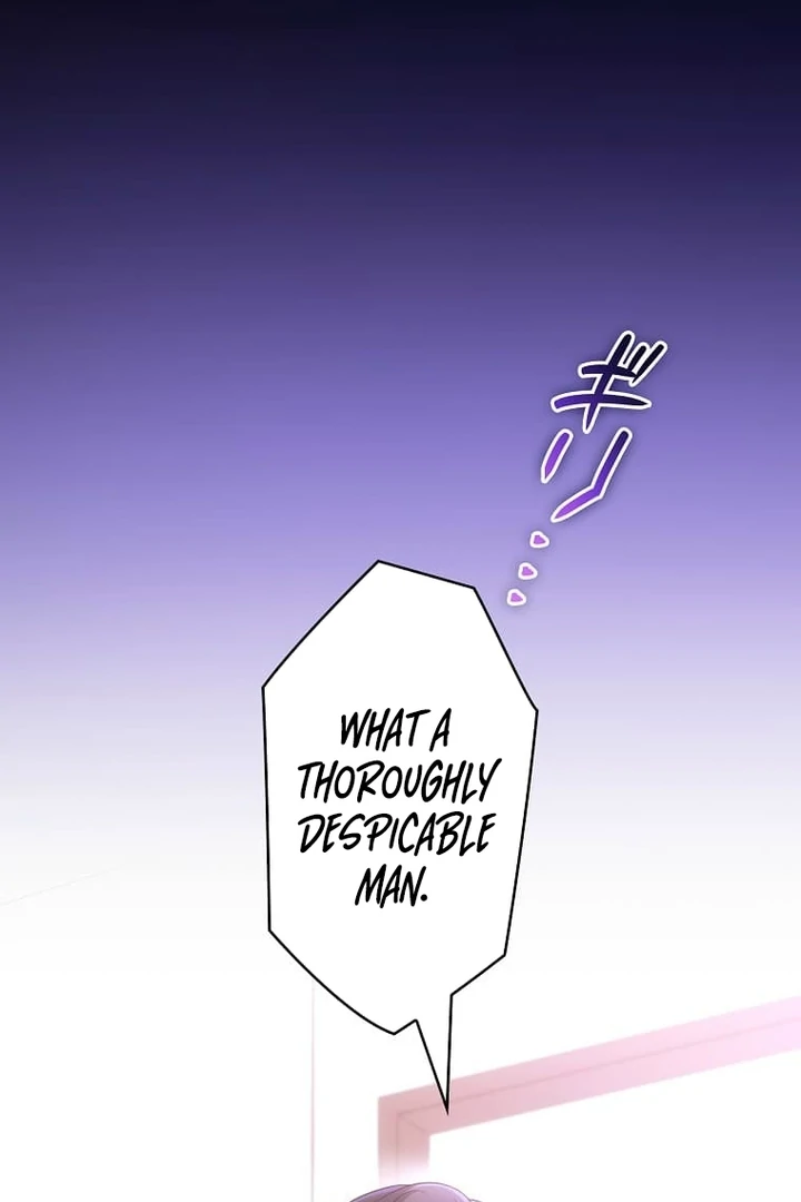 Until I Get Rid Of The Husband Who Watches Me! Chapter 25 - Page 11