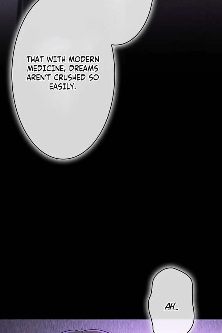 Until I Get Rid Of The Husband Who Watches Me! Chapter 25 - Page 104