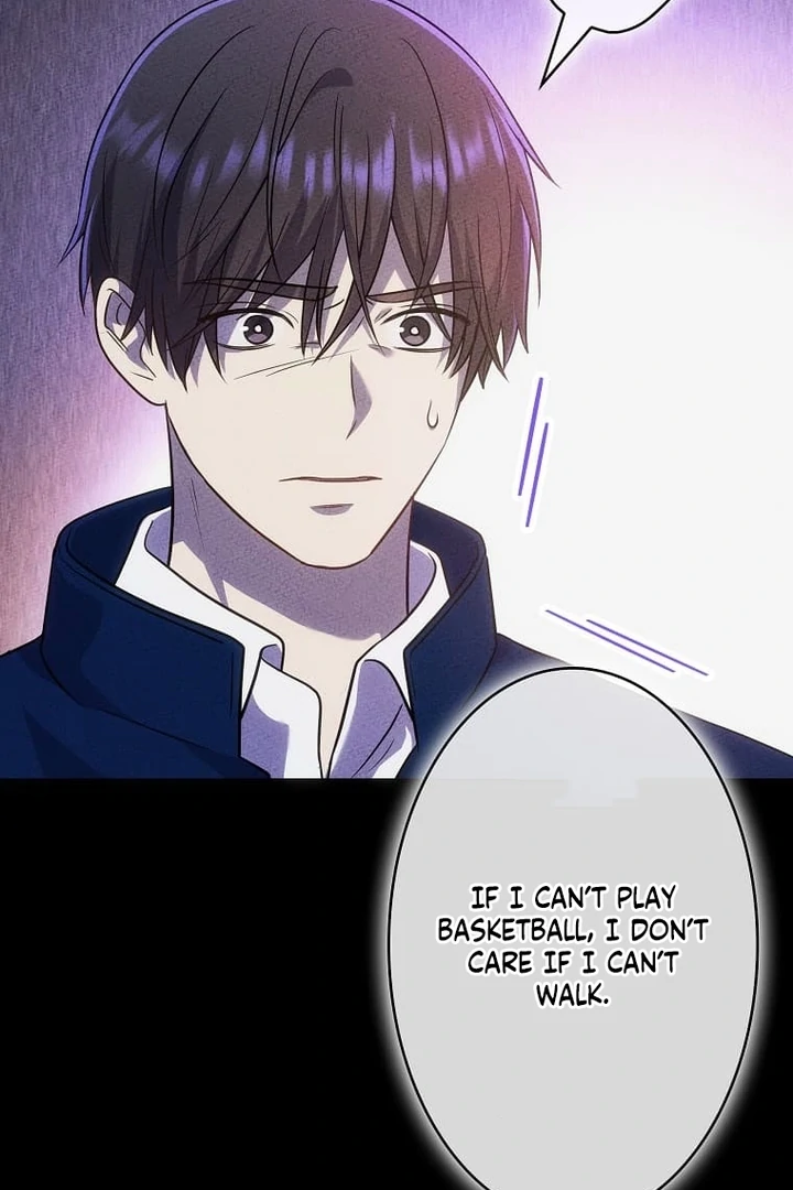 Until I Get Rid Of The Husband Who Watches Me! Chapter 25 - Page 105