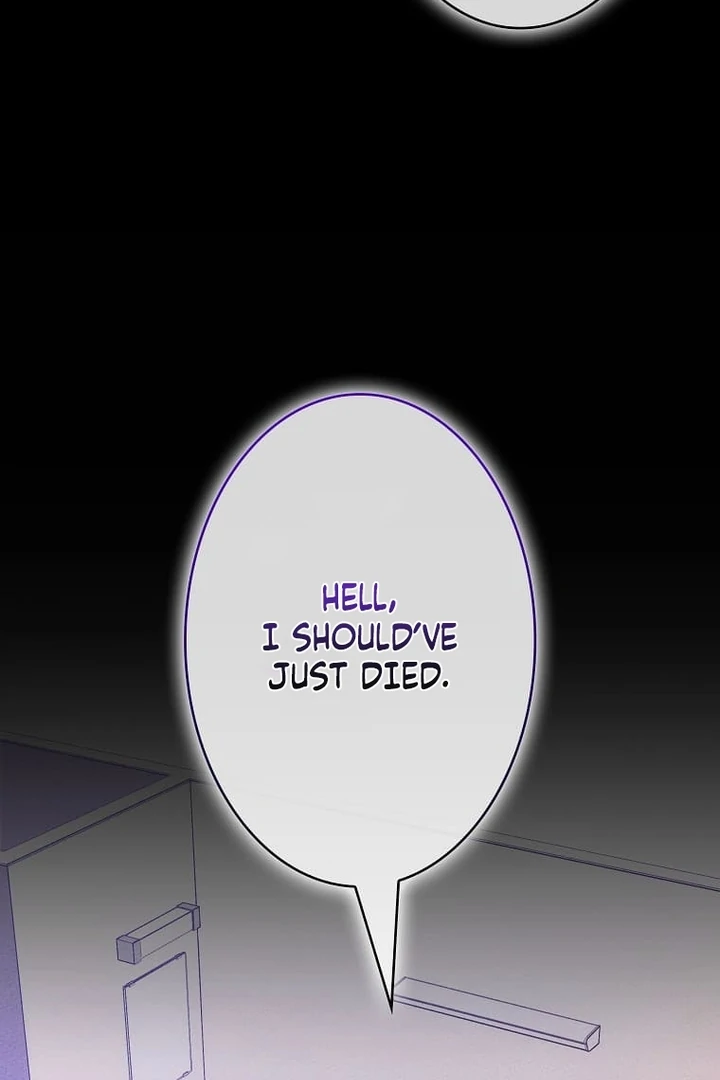 Until I Get Rid Of The Husband Who Watches Me! Chapter 25 - Page 106