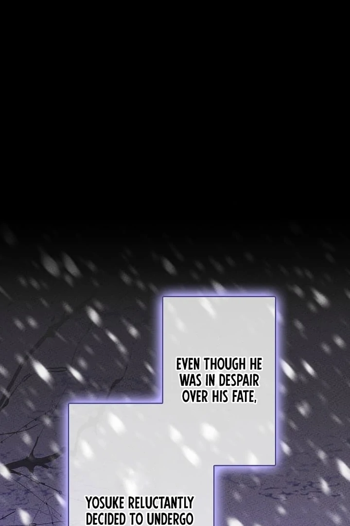 Until I Get Rid Of The Husband Who Watches Me! Chapter 25 - Page 110