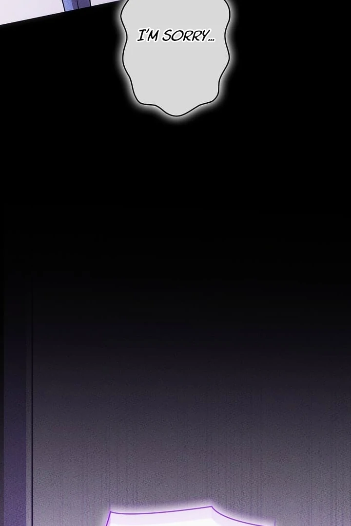 Until I Get Rid Of The Husband Who Watches Me! Chapter 25 - Page 116