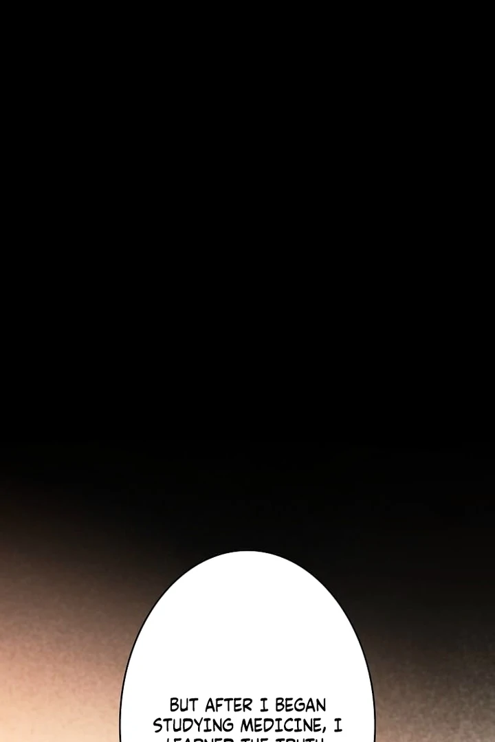 Until I Get Rid Of The Husband Who Watches Me! Chapter 25 - Page 128