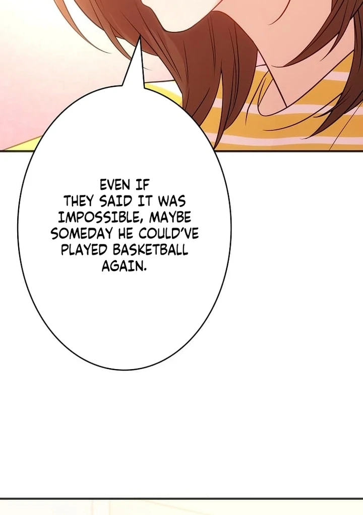 Until I Get Rid Of The Husband Who Watches Me! Chapter 25 - Page 137