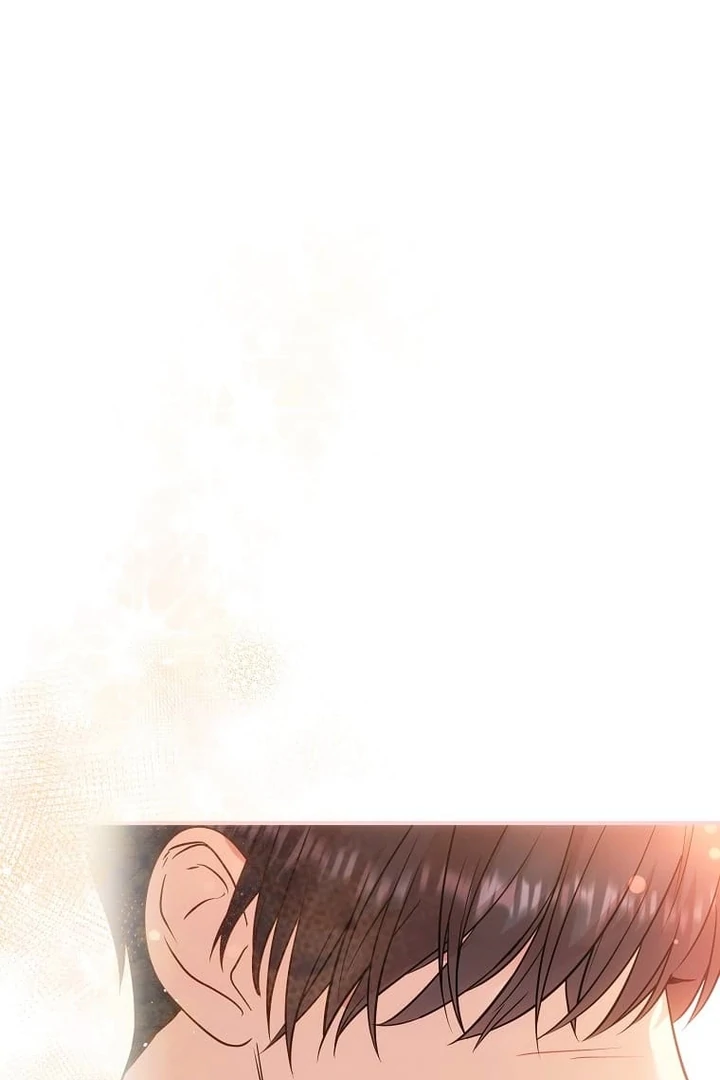 Until I Get Rid Of The Husband Who Watches Me! Chapter 25 - Page 141