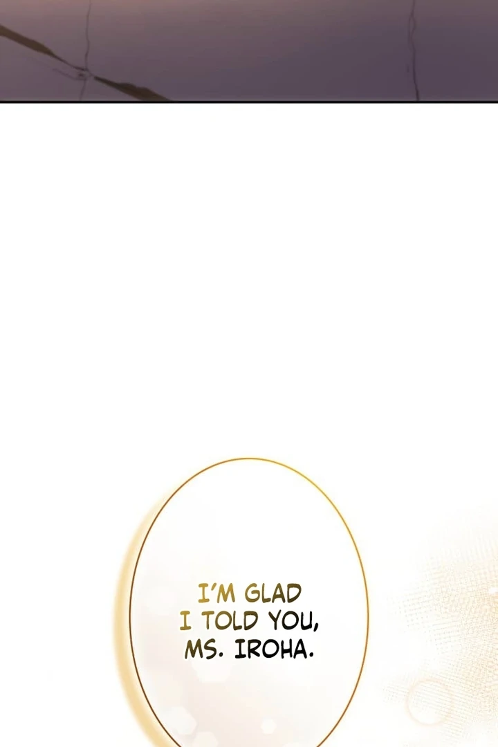 Until I Get Rid Of The Husband Who Watches Me! Chapter 25 - Page 144