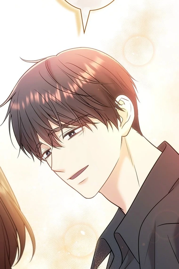 Until I Get Rid Of The Husband Who Watches Me! Chapter 25 - Page 145