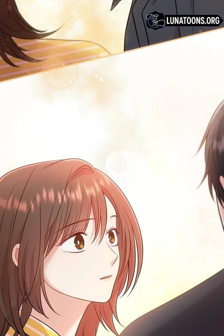 Until I Get Rid Of The Husband Who Watches Me! Chapter 25 - Page 146