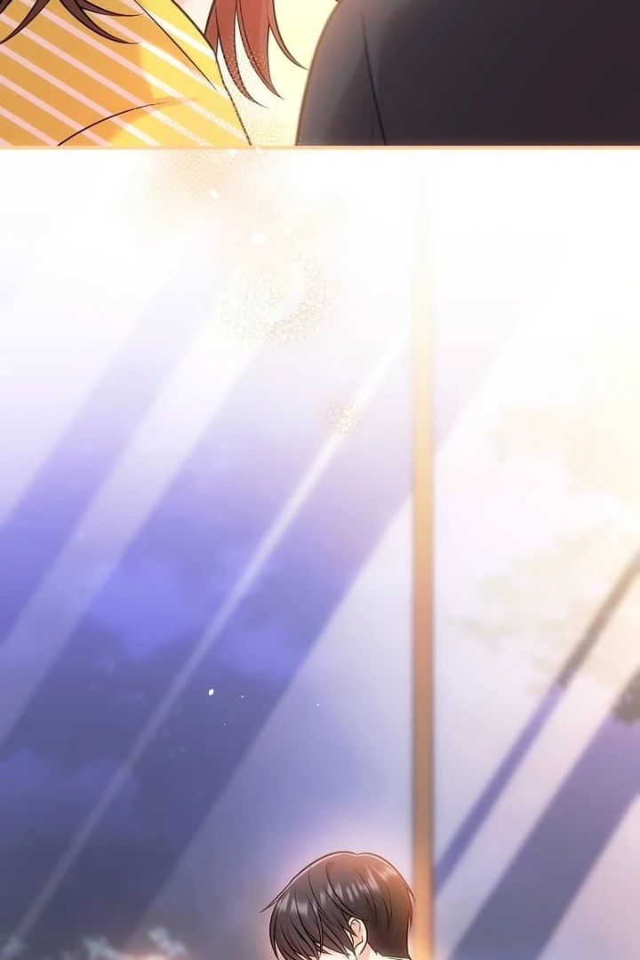 Until I Get Rid Of The Husband Who Watches Me! Chapter 25 - Page 147