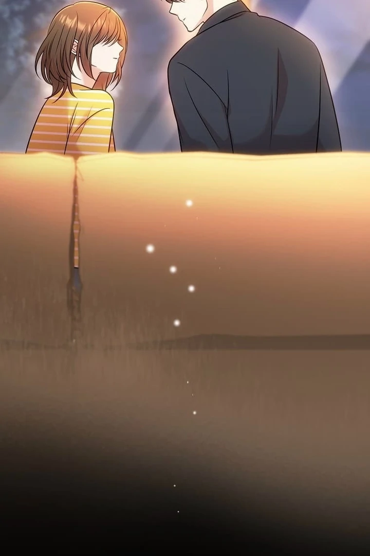 Until I Get Rid Of The Husband Who Watches Me! Chapter 25 - Page 148