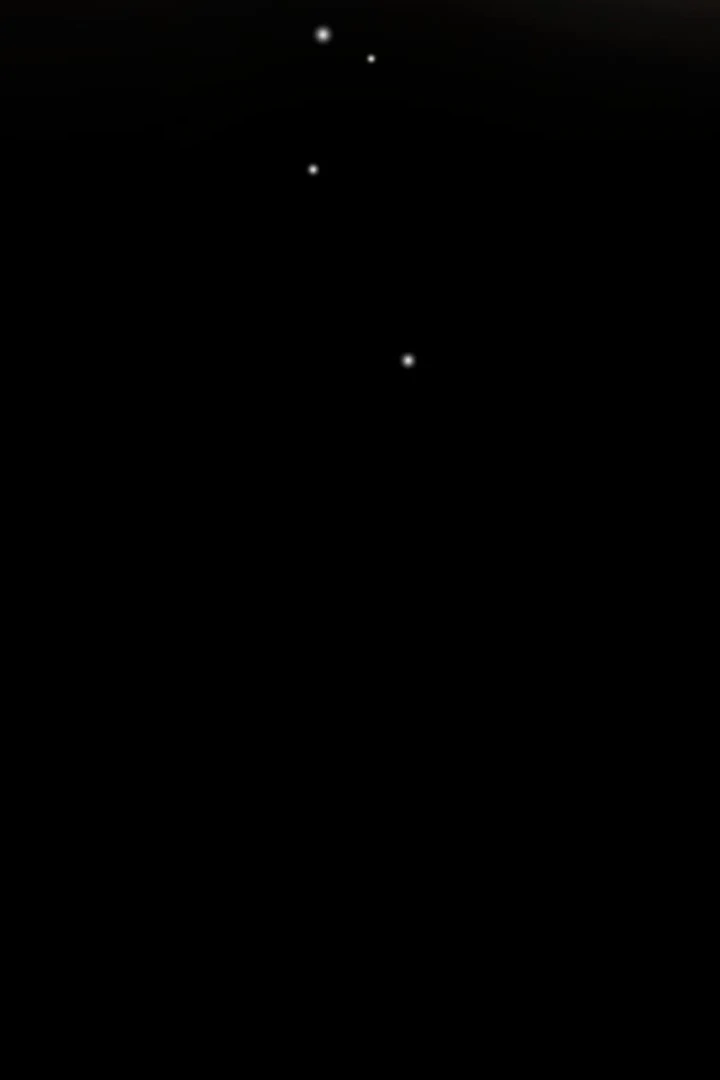 Until I Get Rid Of The Husband Who Watches Me! Chapter 25 - Page 149