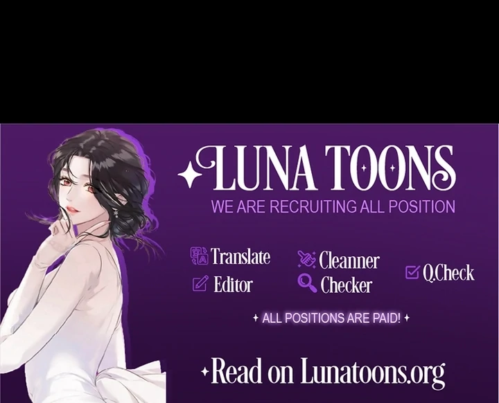 Until I Get Rid Of The Husband Who Watches Me! Chapter 25 - Page 151