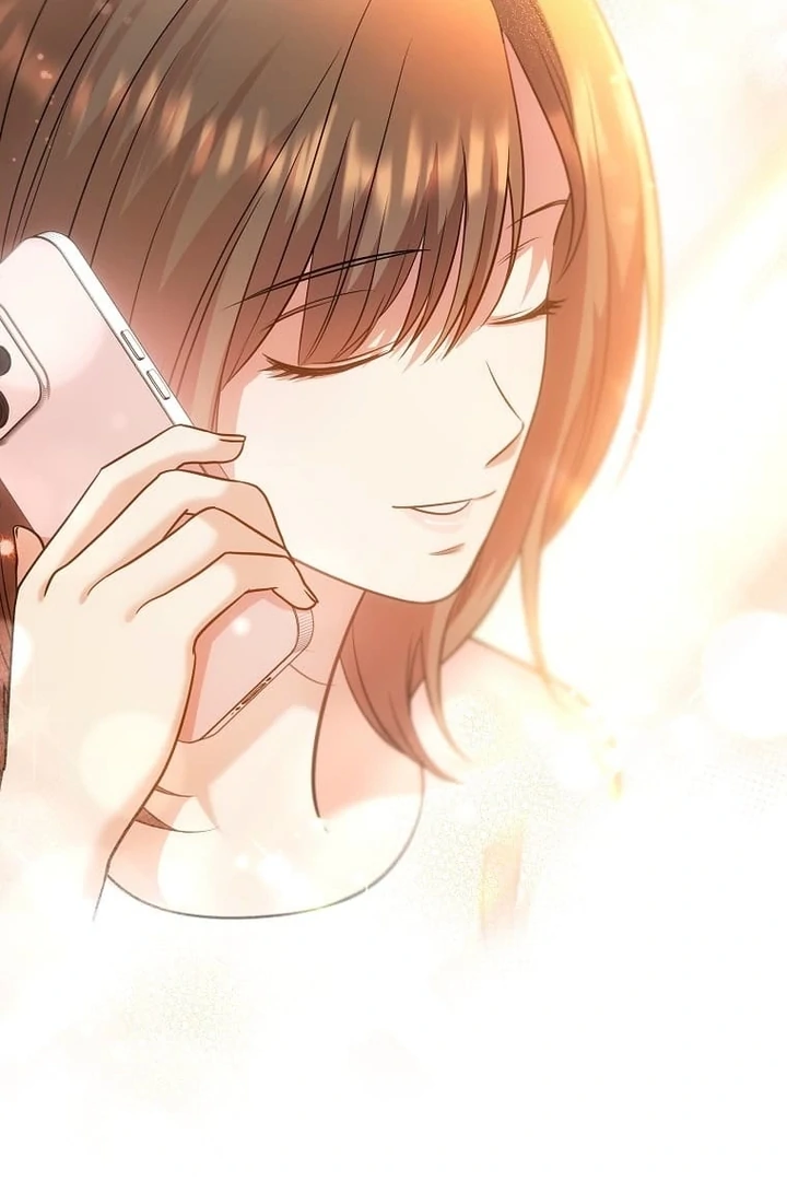 Until I Get Rid Of The Husband Who Watches Me! Chapter 25 - Page 17