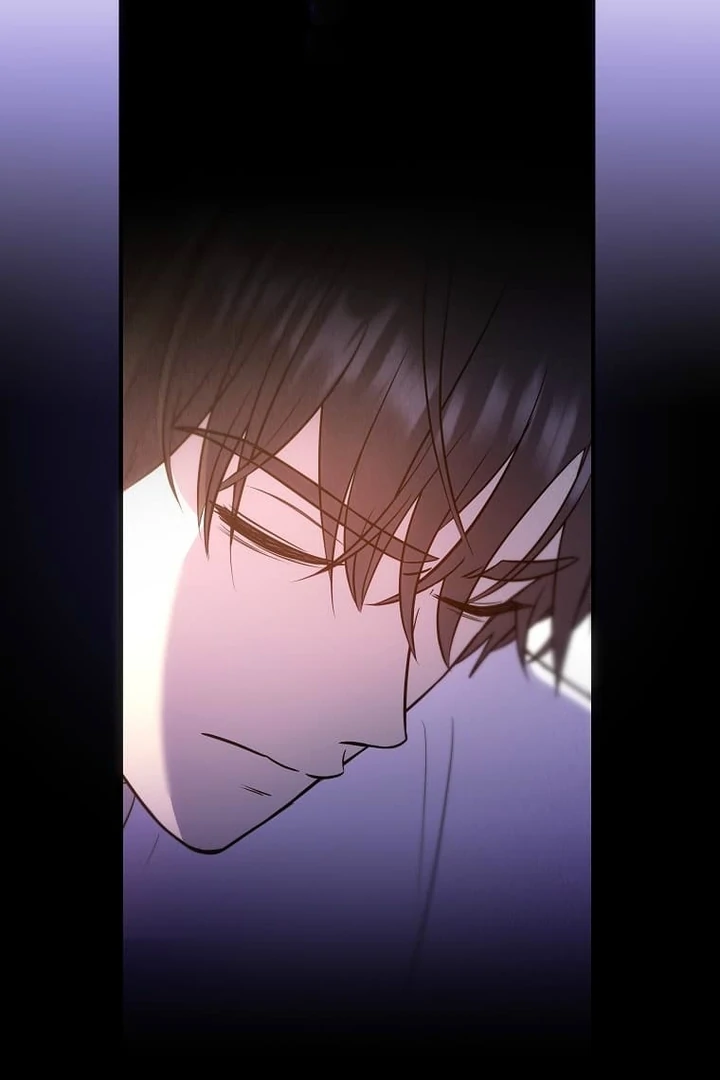 Until I Get Rid Of The Husband Who Watches Me! Chapter 25 - Page 21