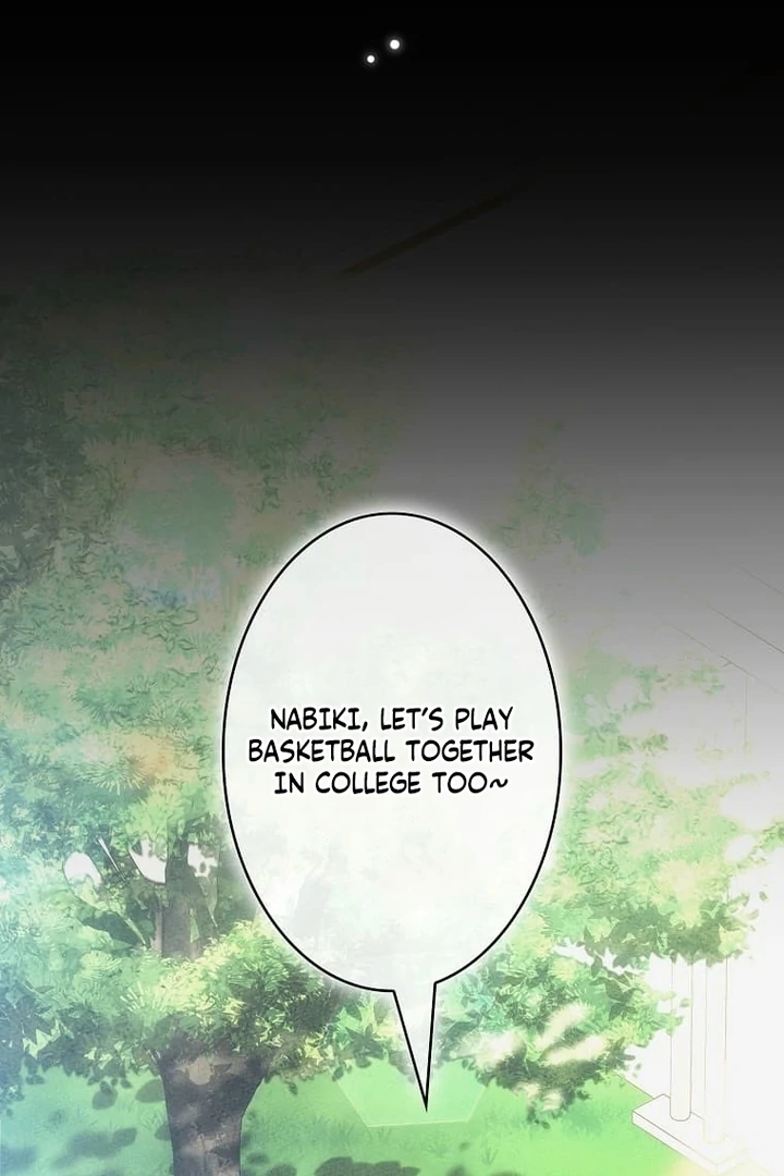 Until I Get Rid Of The Husband Who Watches Me! Chapter 25 - Page 23