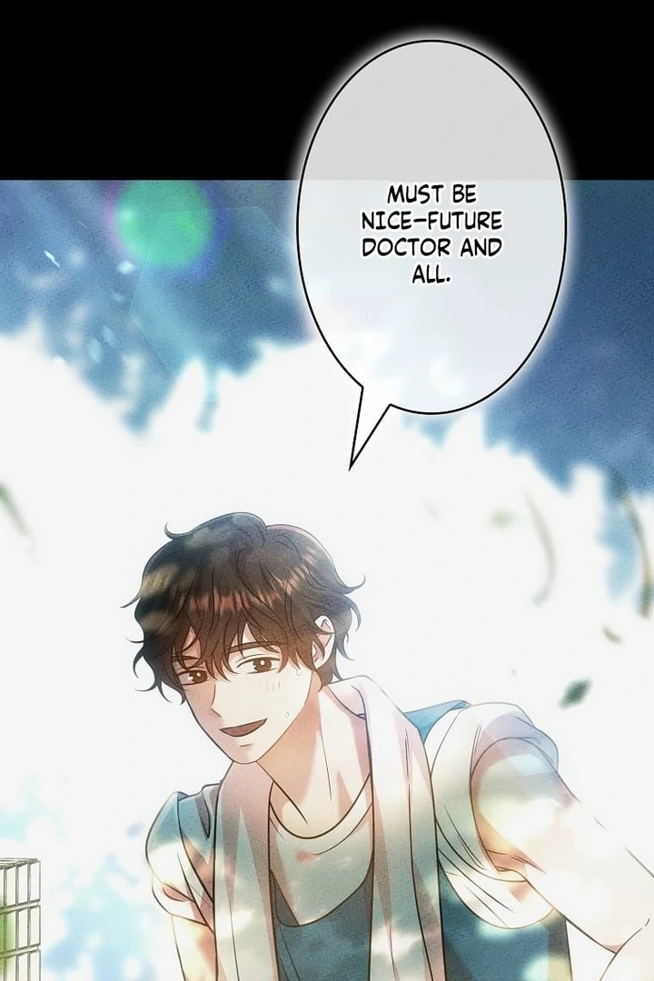 Until I Get Rid Of The Husband Who Watches Me! Chapter 25 - Page 28