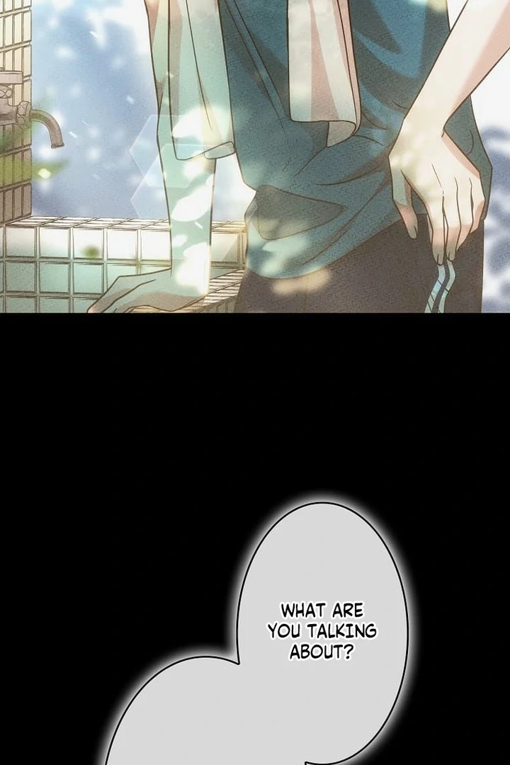 Until I Get Rid Of The Husband Who Watches Me! Chapter 25 - Page 29