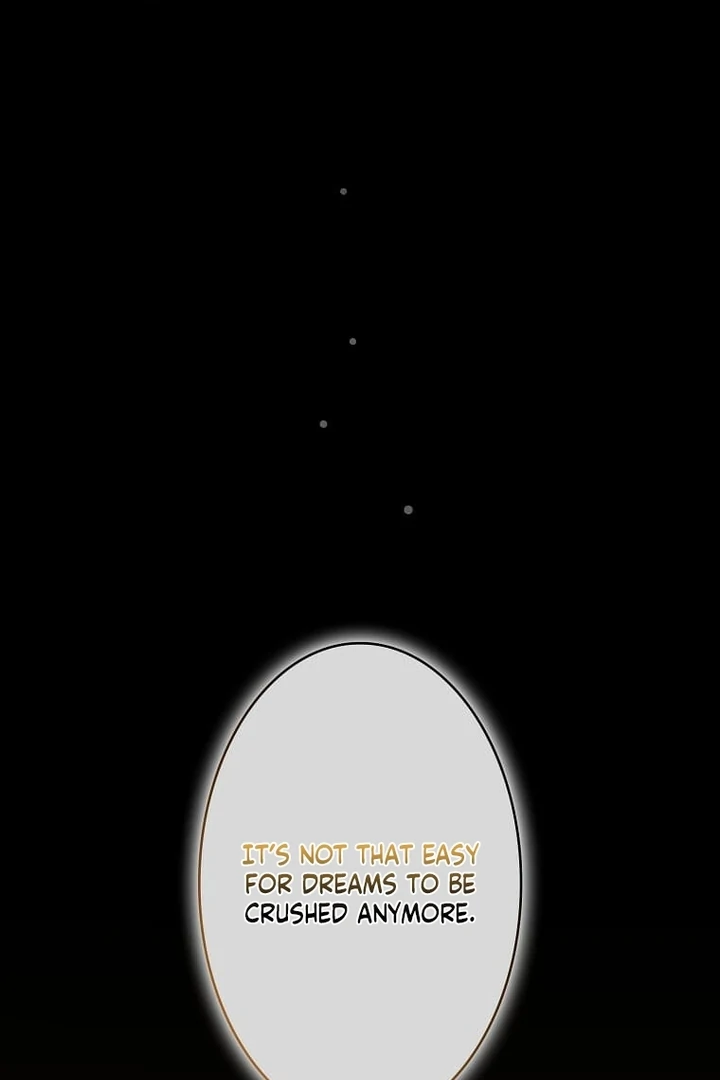 Until I Get Rid Of The Husband Who Watches Me! Chapter 25 - Page 34