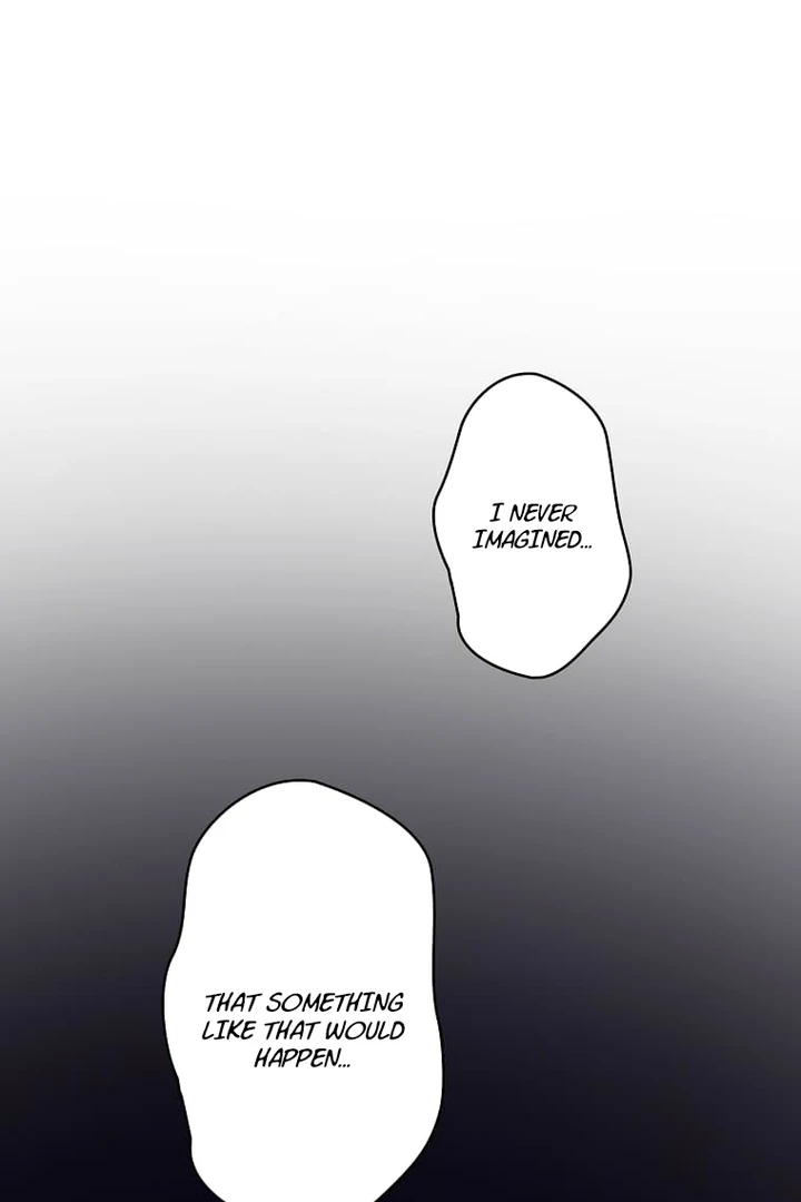 Until I Get Rid Of The Husband Who Watches Me! Chapter 25 - Page 37