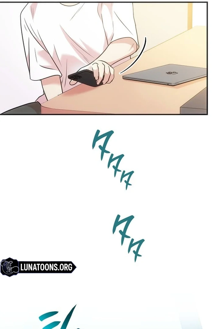 Until I Get Rid Of The Husband Who Watches Me! Chapter 25 - Page 42