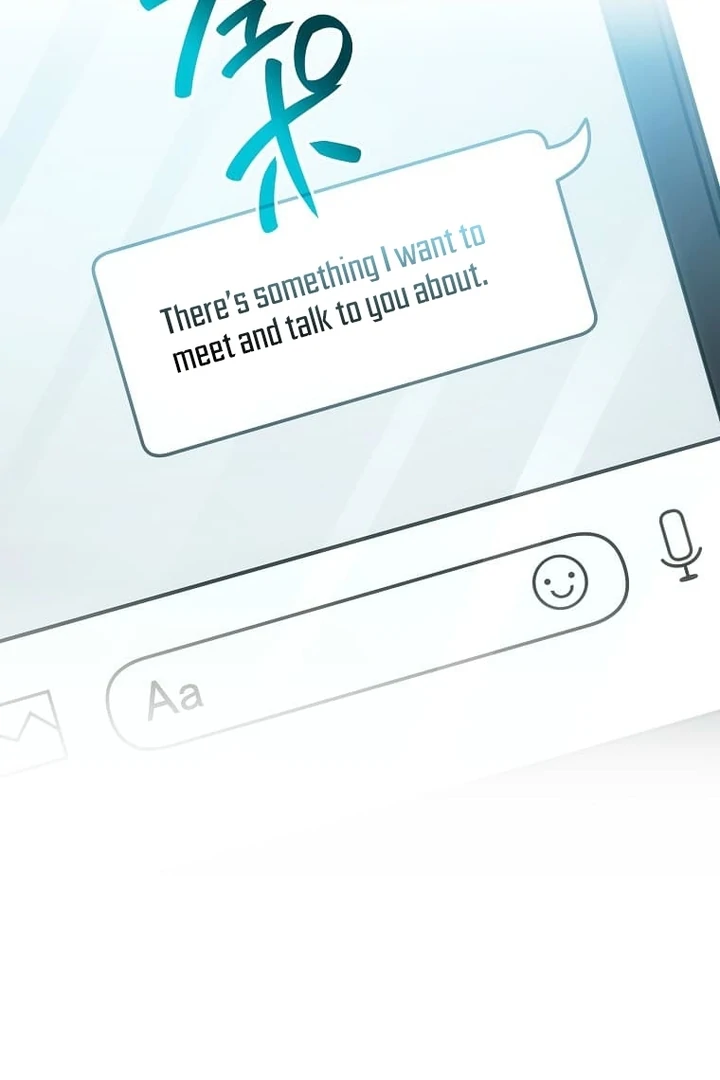 Until I Get Rid Of The Husband Who Watches Me! Chapter 25 - Page 43