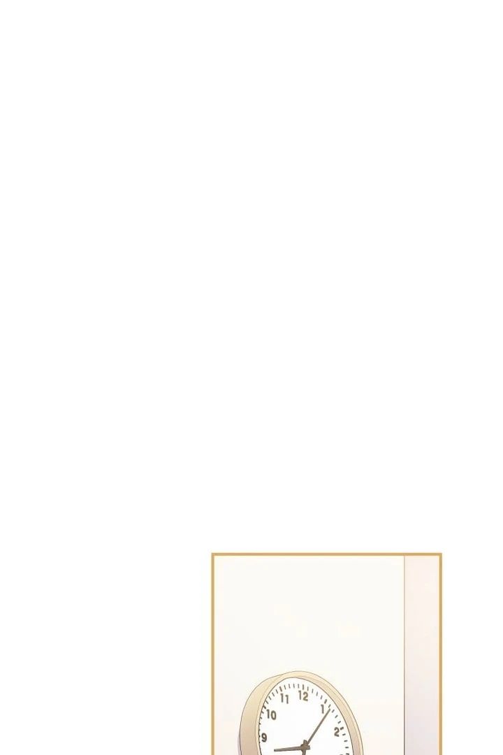 Until I Get Rid Of The Husband Who Watches Me! Chapter 25 - Page 44